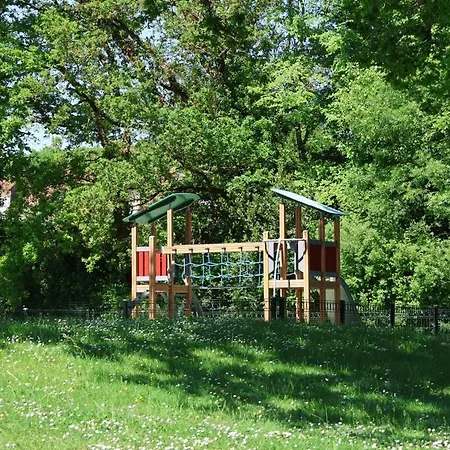 Le Bois De La Gree 6111 By Tah - Piscine * Pornichet