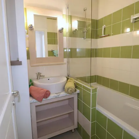 Le Bois De La Gree 6111 By Tah - Piscine *