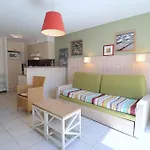 Le Bois De La Gree 6111 By Tah - Piscine * Pornichet