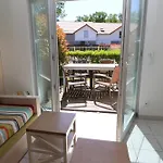 Le Bois De La Gree 6111 By Tah - Piscine