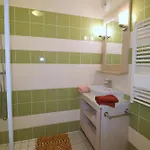 Nyaraló Le Bois De La Gree 6111 By Tah - Piscine *