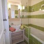 Le Bois De La Gree 6111 By Tah - Piscine *