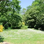 Le Bois De La Gree 6111 By Tah - Piscine Nyaraló Pornichet