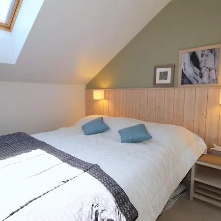 Le Bois De La Gree 6111 By Tah - Piscine ポミシェ