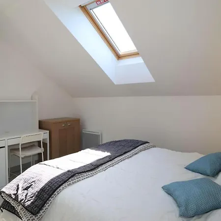 Le Bois De La Gree 6111 By Tah - Piscine 別荘