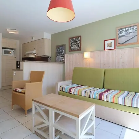 Le Bois De La Gree 6111 By Tah - Piscine 別荘 *